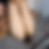 [AikoPrincess.com / ManyVids.com] AsianDreamX - SPITROASTED! 3 Cocks | Fuckmachine (Dec 20) [2017 ., Anal, Asian, Deepthroat, Double Penetration, Fuck Machine, 1080p] thumb