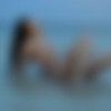 [Stunning18.com / MetArt.com] 2014-07-03 Nicole - Bahamas [Erotic, 1080p] thumb