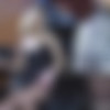 [GirlsForMatures.com / FerroNetwork.com] Amelia B, Denis (g1109) [720p, SiteRip/2012 .,MILF ,Teen, Office, Blonde, Shaved Pussy, Tattoo, Natural Tits, Medium Tits, Pantyhose, Masturbation, Lesbians, Oral, Kissing, Dildo] thumbnail