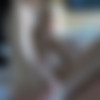 ATKGirlfriends 2017-07-10 to 2017-07-30 [2160p] thumb