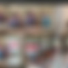 [Onlyfans] Siterip - @belleofnola [351 images] [102 videos] thumb