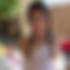 [OnlyFans.com] (74 ) MegaPack / Piper Perri (@PerriPiper) [2021, Solo, Masturbate, Dildo / Toys, Small Tits] [360p / 720p / 1080p] thumb