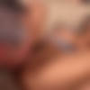 Niiyama Kaede, Sudou Saki, Maeda Yuki, Endo Mone - Perverted Senior House! Girls with Big Tits Get Harshly Raped by Sexually Active Old Men! [NITR-007] (Buddha D, Crystal Eizou) [cen] [2013 ., Creampie, Big Tits, Prank, Old Man, HDRip] [720p] thumb