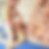 [Analized.com] Liza Billberry & Stacy Bloom - Sharing Is Fun! (17.02.2020) [2020 ., Anal, Foursome, Gonzo, Hardcore, 720p] thumb