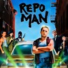 Repo Man [1984] / H264 / MKV / Blu-ray / 720p / DTS / Subs thumb