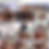 [Blacked] Hotwife Surprise [Alexis Crystal] [1080p] [x265] {Se7enSea} thumb