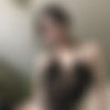 [OnlyFans.com] BunnyGothiq (28 pics, 15 vids) - 22 y.o Petite Goth  (1.4 GiB) thumb