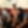 Joe Stripped /  (CFNM.net) [2012 ., Domination, Strapon, CFNM, SiteRip] thumbnail