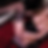 [1By-Day.com / DDFNetwork.com] Kitana Lure - Jeweled Anal Stuffing (21781 / 28.02.18) [2018 ., Anal Play, Big tits, Butt plug, High Heels, Lingerie, Masturbation, Russian, Solo, Stockings, Toys, 720p] thumb
