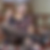 [Pantyhoseline.com / Ferronetwork.com] Bella, Pete (g769) [720p, SiteRip/2012 ., Pantyhose, High Heels, Natural Tits, Small Tits, Smoking, All Sex, Oral, 69, Masturbation, Handjob, Cum] thumb