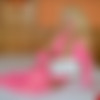 [MyDirtyHobby.com] (202 ) MegaPack / Monisworld [2012-2014, Amateur, All Sex, Anal, Threesome, Pissing, Outdoor] thumb