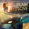 A Splash of Love 2022 1080p WEBRip DDP 2 0 H 265 -iVy thumb