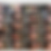 [BellaPass.com / Bryci.com] Bryci (Cock Rocks) [2017 ., Blowjob, Big Tits, Cumshot, POV, 1080p] thumb