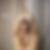 [Hegre.com] 2021.12.13 Ani - Insatiable [Glamour] [6720x5040, 41 photos] thumb