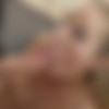 [BitchesAbroad.com / PornDoePremium.com] Cam Angel - German tourist blonde Cam Angel gets facial in hot hard fuck abroad [2017-09-29, All Sex, Blowjob, Big Tits, 1080p] thumb