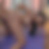 [MonsterCurves.com / RealityKings.com] Aaliyah Hadid - Anal Yoga With Aaliyah (08.03.2019) [Anal, All Sex, Blowjob, 720p] thumb