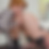 The Good Boss /   (Girlsway) [2023 ., Cunnilingus, Group Sex, Lesbian, Redhead, Threesome, VOD, 720p] (Split Scenes) (Angela White, Abella Danger, Krissy Lynn, Alina Lopez, Elena Koshka, Penny Pax) thumb