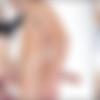 [Tushy.com] Marley Brinx (After The Shoot / 26.05.17.) [2017 ., Gonzo, Anal, 1st DP, 2160p] thumb
