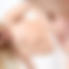 [Petite.xxx] Piper Perri (Loving That Tight Little Pussy / November 4, 2017) Blonde, Blowjob, Deep Throat, Doggystyle, Flexible, Gagging, Lingerie, Petite, Real Tits, Shaved, Small Tits Stockings1080p] thumb