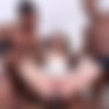 [LegalPorno.com/ PornBox.com] Sofia Ross - Flexy teen sofia ross. First DAp interracial[2024, Gonzo, Hardcore, All Sex, Anal ,DAP,IR 720p] thumb