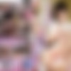 Fukada Eimi - This Sadistic Caregiver Had Me Immobilized And Continued To Tease Me With Pull Out Ejaculation Management [JUL-417] (Kindaichishougo Rou, Madonna) [cen] [2020 ., Married Woman, Slut, Old Man, HDRip] [720p] thumb