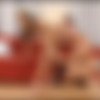 Anabel (28) (Anabell, Christine, Nola (web), Jane) Pack [2005-2012, Facial, CumSwap, Swallow, Teen] thumb