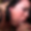 [TwistedVisual.com] Dana Vespoli - Real Life Anal Sex Tape (30.06.2021) [2021 ., Anal, MILF, Gonzo, Hardcore, 480p] thumb