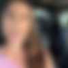 [Onlyfans.com] Natasha Jane - The Naughty Realestate Agent [2023 ., pregnant, pregnant sex, 720p, SiteRip] thumbnail