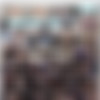 [PublicDisgrace.com / Kink.com] Tina Kay, Molly Saint Rose / (Petite Whore Molly Saint Rose Fucked and Humiliated in Public Plaza!! / 2018-01-09) [2018 ., BDSM, bondage, female slave, domination, Rough Sex, Public, Humiliation, Anal, orgy, 720p] thumb