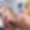 [Swallowed.com] Haley Reed - Spit & Shine With Haley (swa0330) (29-04-2021) [2021, Blowjob, Gonzo, Hardcore, Oil, 720p] thumb
