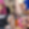 [TeamSkeetSelects.com / TeamSkeet.com] Jezebeth, Violet Myers, Nadia Ali, Aaliyah Hadid, etc (Best of Hijab Compilation) [29.04.2020, Anal Sex, Arab, Athletic, Bedroom, Big Ass, Big Tits, Black Hair, Blow Job, Brunette, Burqa, Camel Toe, Curly Hair, Curvy, Dark Skin, Doggystyle, Facial, Gonzo, Indoor, Interracial, Living Room, Medium Tits, Missionary, Mixed Ethnicity, Natural Tits, Outie Pussy, Reverse Cowgirl, Short, Side Fuck, Skinny / Slim, Small Ass, Small Tits, Taboo, Tall, Teen, 1080p] thumb