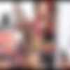 [Kinpatu86.com] Katie [0011] [uncen] [2013 ., All sex,Fetish, SiteRip] [1080p] [EuroGirls] thumb