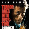 Sudden Death 1995 Remastered 1080p BluRay HEVC x265 5 1 BONE thumb