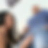 [AnalEducator.com] Raffaella`s Anal Punishment (23.11.2012 .) [Anal Sex, Hardcore, Gonzo, Fucking, Pornostar, Deep Throat, Brunette, Big Dicks, Ass to Mouth, Ass Gaping] [1080p] thumb