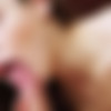 [Wowgirls.com] Elizabeth T(Wet Kitty) [2022 ., ,Gonzo, Hardcore, All Sex, Couples 1080p] thumb