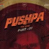 Pushpa The Rise 2022 Malayalam 2160p AMZN WEB-DL DDP5 1 H 265-WADU thumb