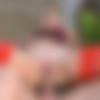 [FERRONETWORK.com / NylonScreen.com]      / Aubrey, Herbert / g854 (21/06/2012) [2012, Russian, Oral, All Sex, Stockings, SiteRip, 720p] thumb