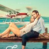 Love is in the Air 2023 720p NF WEB-DL DDP5 1 Atmos x264-OzONE thumb