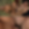 [CorbinFisher.com] Olivia (Olivia Toys With Landon / ACS0455) [2012 ., Oral Sex, Vaginal Sex, Bareback, Cunnilingus, Toys, Cumshots] thumb