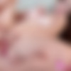 [Moreamateurs.com] My-eyes-higher 2024-Jul-05 [2024, Masturbation, Solo, WebCam, 720p] thumb