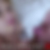 [WoodmanCastingX.com] Catherine Boss (CASTING X 230) [2021, Gonzo Hardcore All Sex Anal Piss DP] thumb