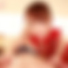[JAV] Immersive ASMR Jerk-Off Support CAWD-353 - Mayuki Ito [1080p] [Split Scenes] thumb
