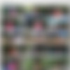 [MyPublicDreams.com] - 10  [2011 ., Public Nudity, 720p, SiteRip] thumb