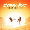 Cobra Kai S02 MULTi 1080p WEB H264-N3TFL1X thumb