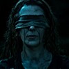 Draug 2018 SWEDISH DTS-HD DTS 1080p BluRay x264 HQ-TUSAHD thumb