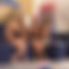 [PaulMarkhamTeens.com] Pari, Regina, Gina and Allison (2008/12/20 / Teen Lesbo Party) /   [2006 ., Tenn Lesbo Orgy, DVDRip] thumbnail