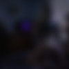 [thatfetishgirl] Making Vonka Her Mindless Sex Slave [1080p] thumb