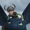Dragons Gift of the Night Fury 2011 1080p BluRay x264-OFT thumb