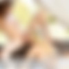 [X-Art.com] Kenna James & Elena Koshka (Fucking Hippie Chicks / 01.09.2017) [Lesbian, 1080p] thumb