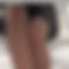 [DPFanatics.com / 21Sextury.com] Cherry Kiss (Project DP / 14.04.17.) [2017 ., Gonzo, IR, Anal, DP, 1080p] thumb